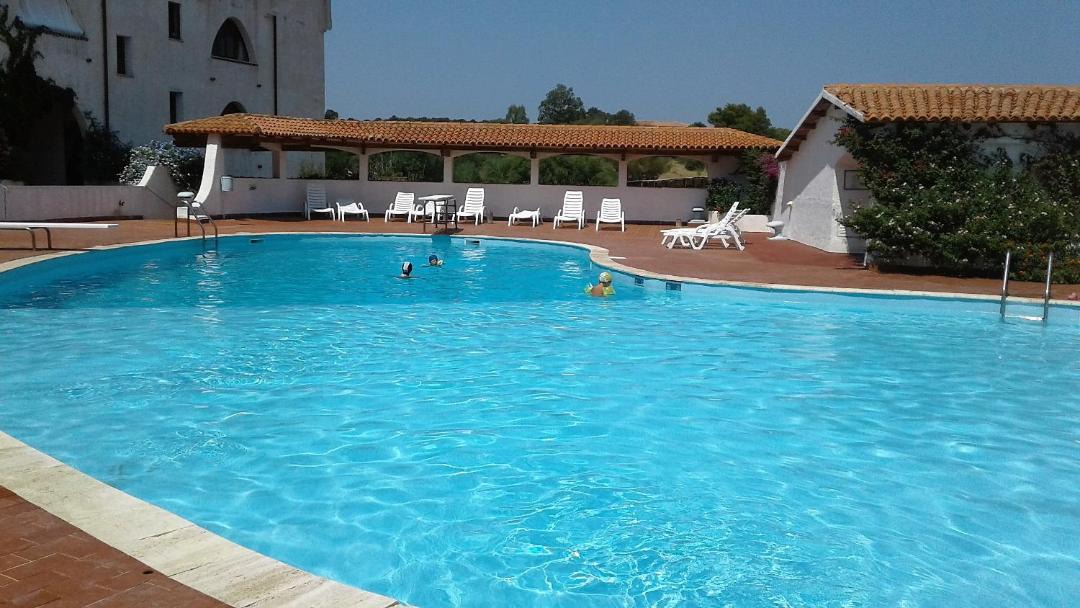 Photo of Others in Cala Bitta