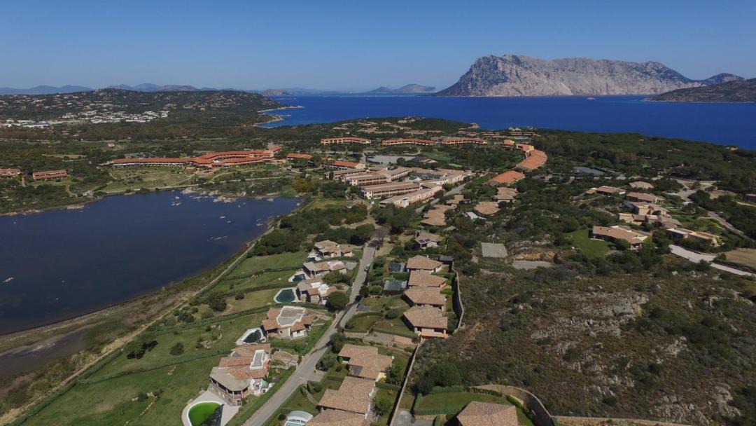 Photo of Others in San Teodoro