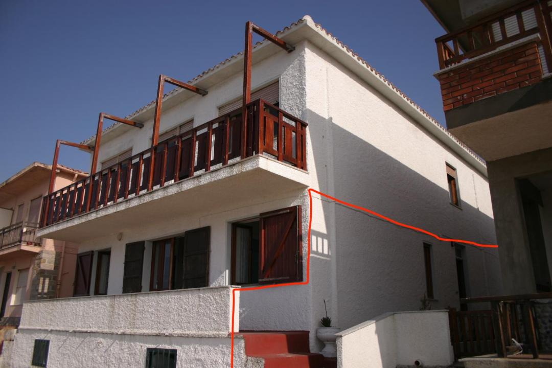 Photo of Others in Vignola Mare