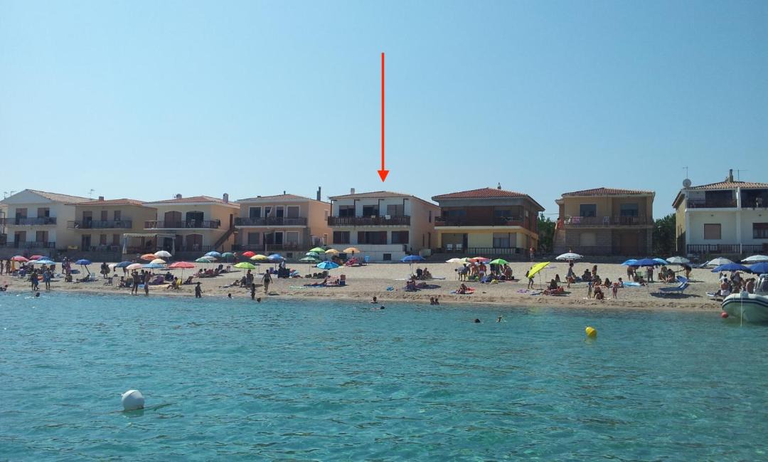 Photo of Others in Vignola Mare
