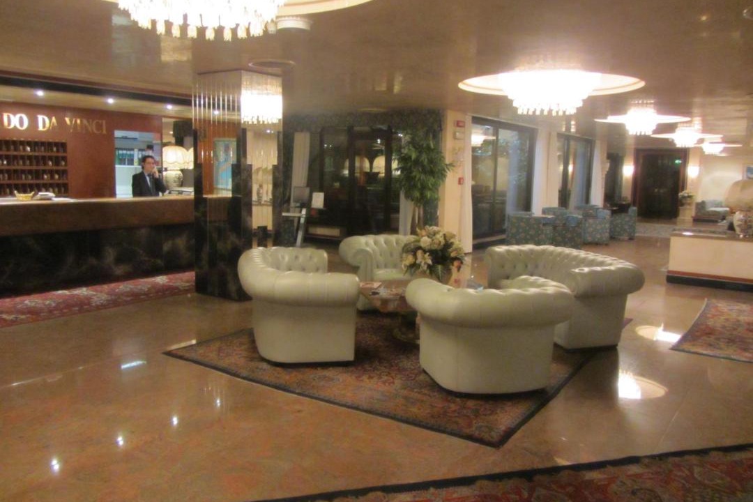 Photo of Others in Sassari