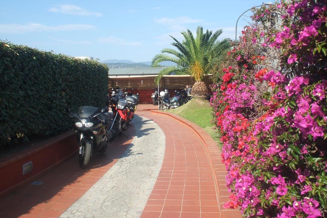 Photo of Others in Arbatax