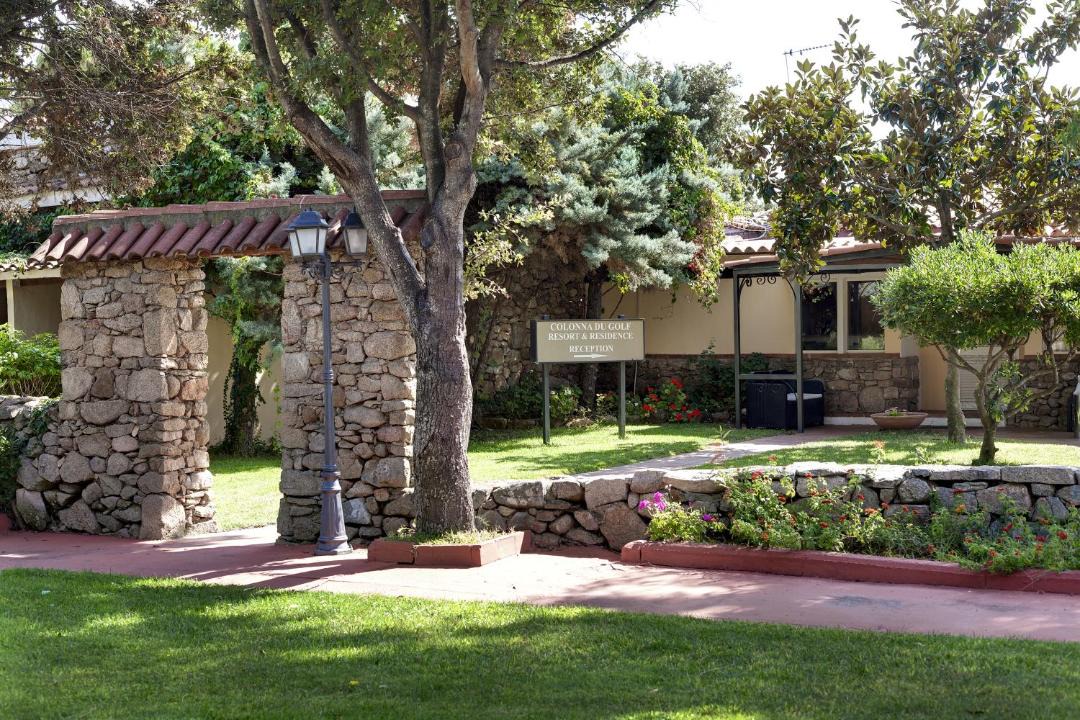 Photo of Others in Cugnana Verde