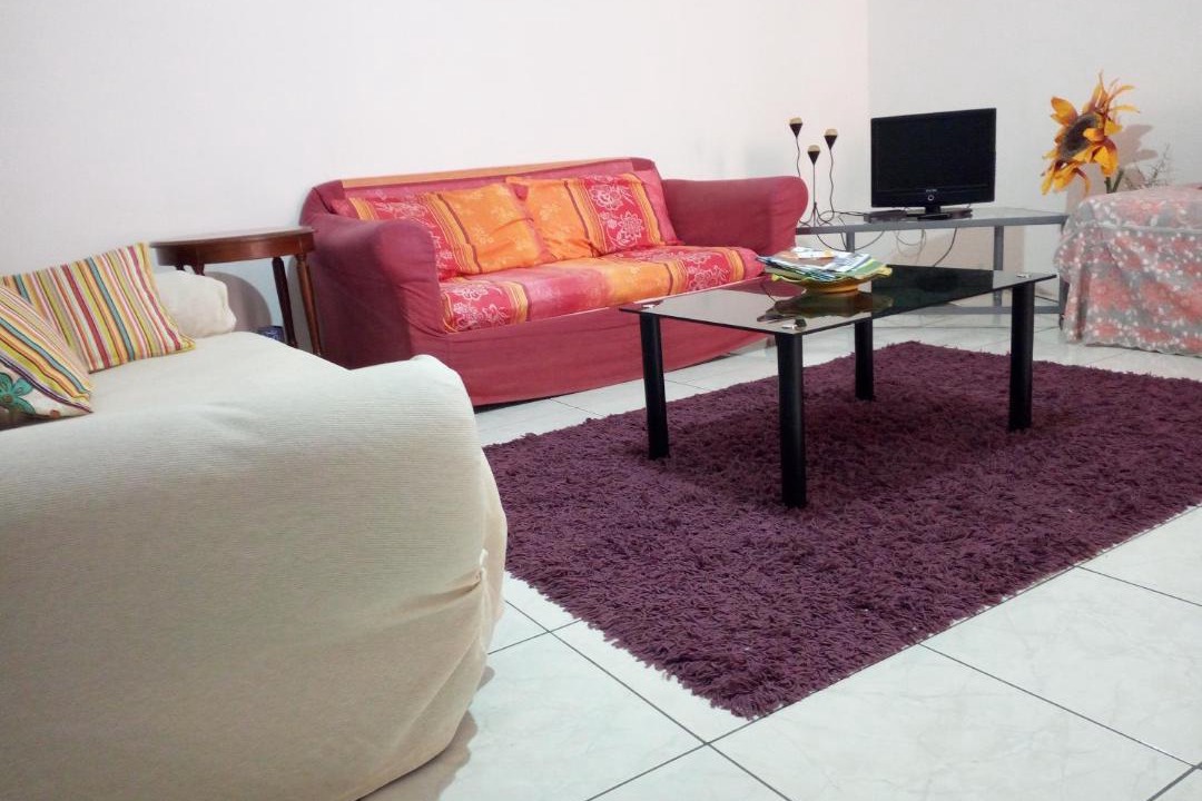 Photo of Livingroom in Bosa Marina
