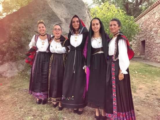 Photo of Others in Talana