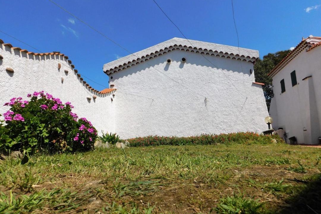 Photo of Others in Santa Caterina
