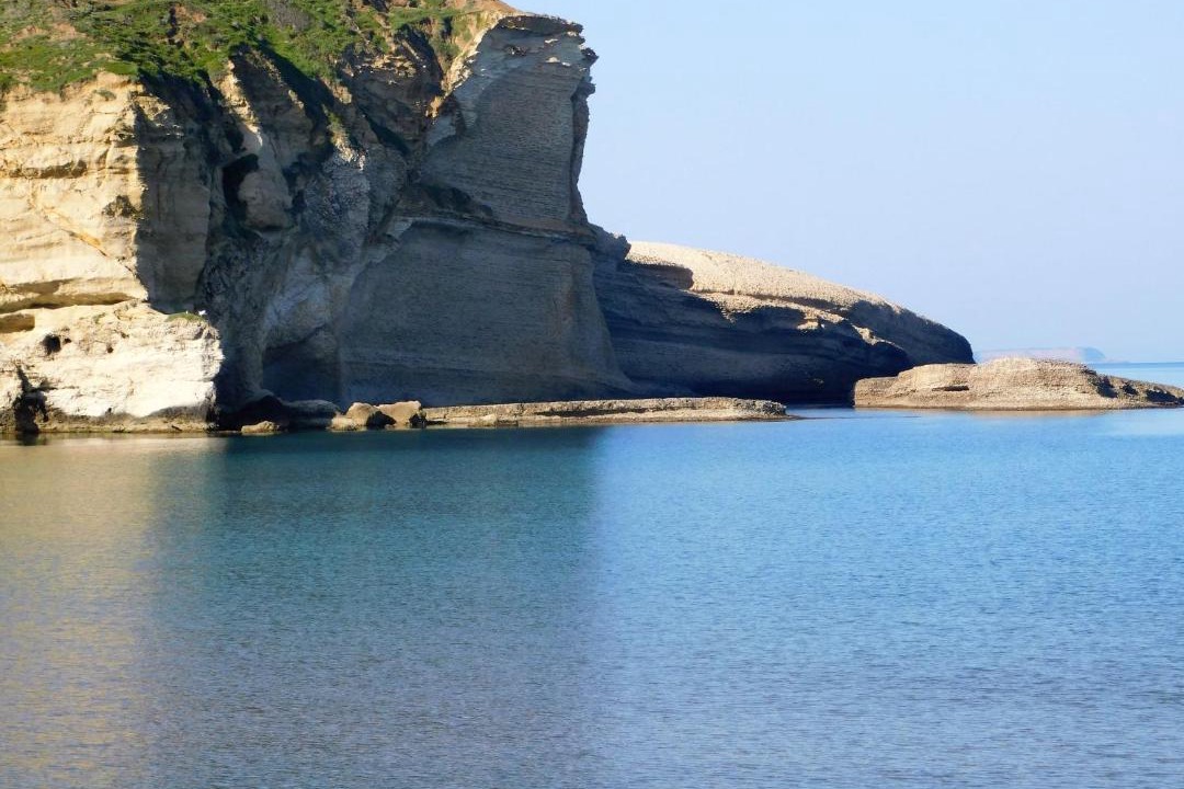 Photo of Others in Santa Caterina