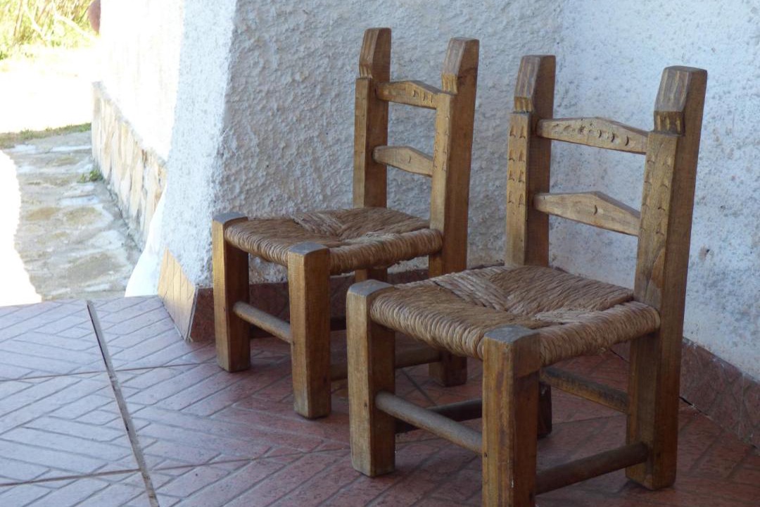 Photo of Others in Santa Caterina
