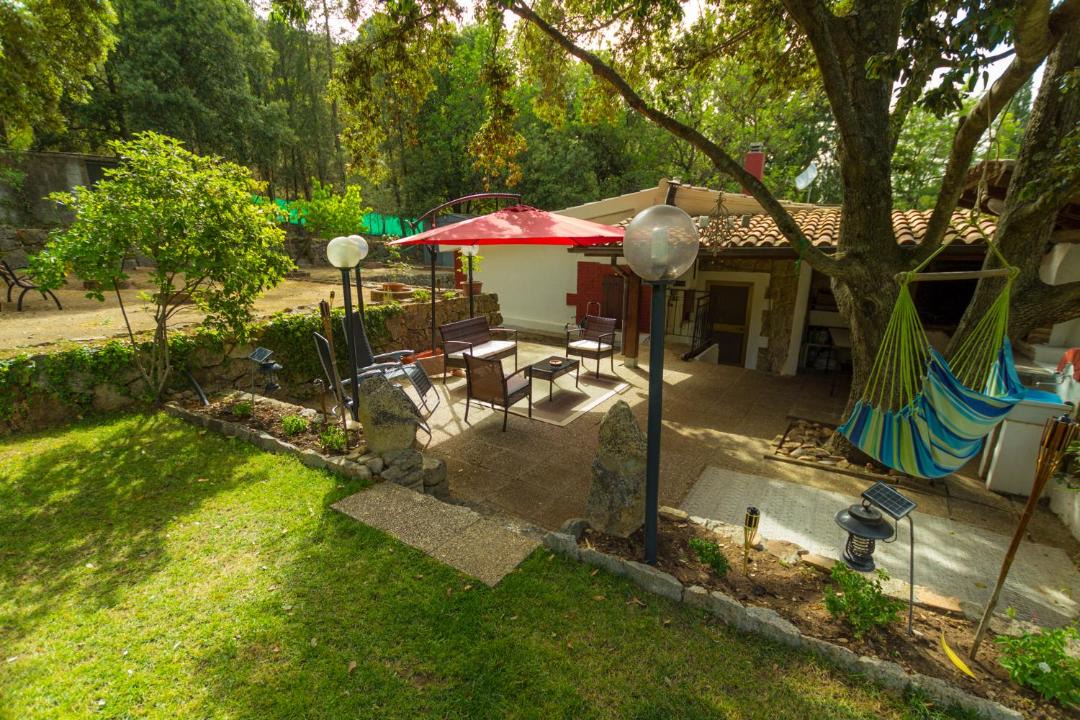 Photo of Others in Villaggio delle Mimose