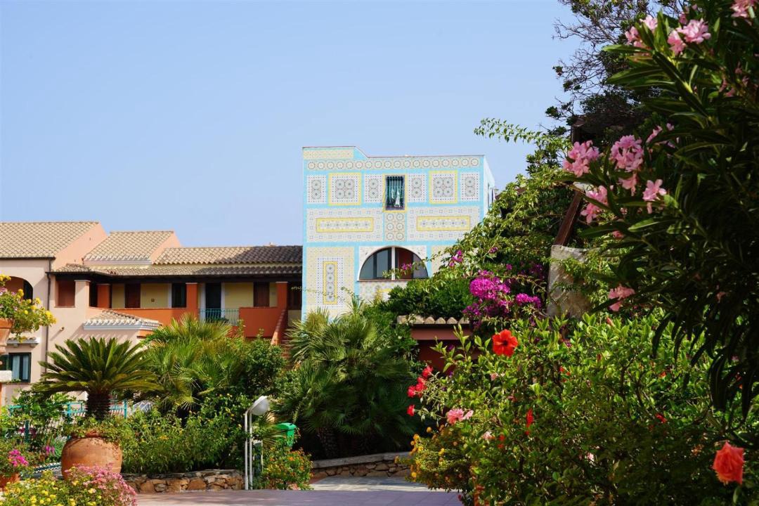 Photo of Others in Cala Liberotto
