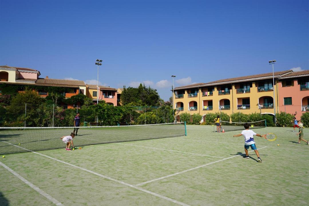 Photo of Others in Cala Liberotto