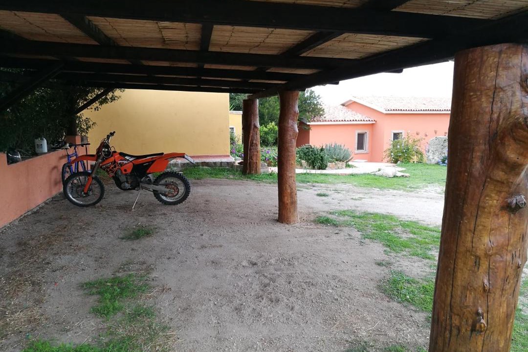 Photo of Others in Aglientu