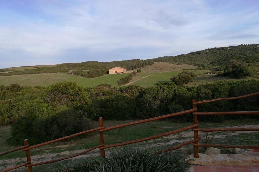 Photo of Others in Aglientu