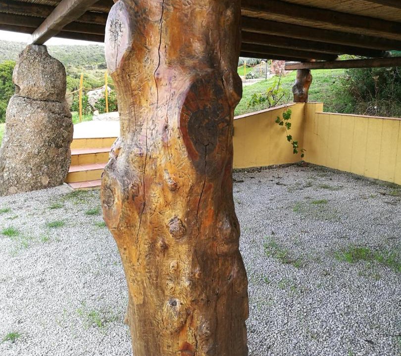 Photo of Others in Aglientu