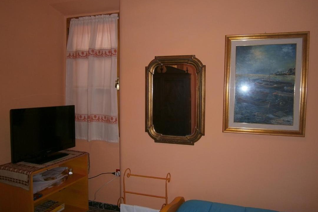 Photo of Others in Province of Cagliari