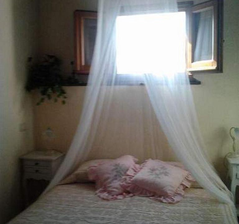 Photo of Others in Milis