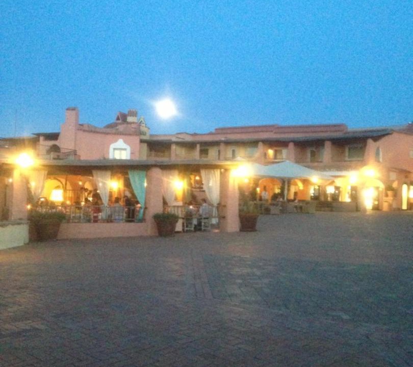 Photo of Others in Abbiadori