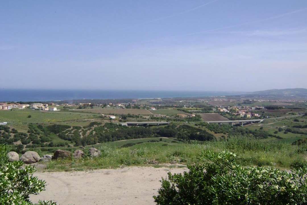 Photo of Others in Valledoria
