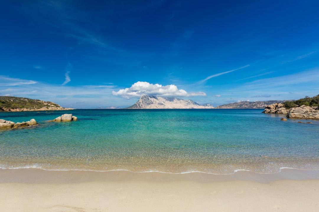 Photo of Others in San Teodoro