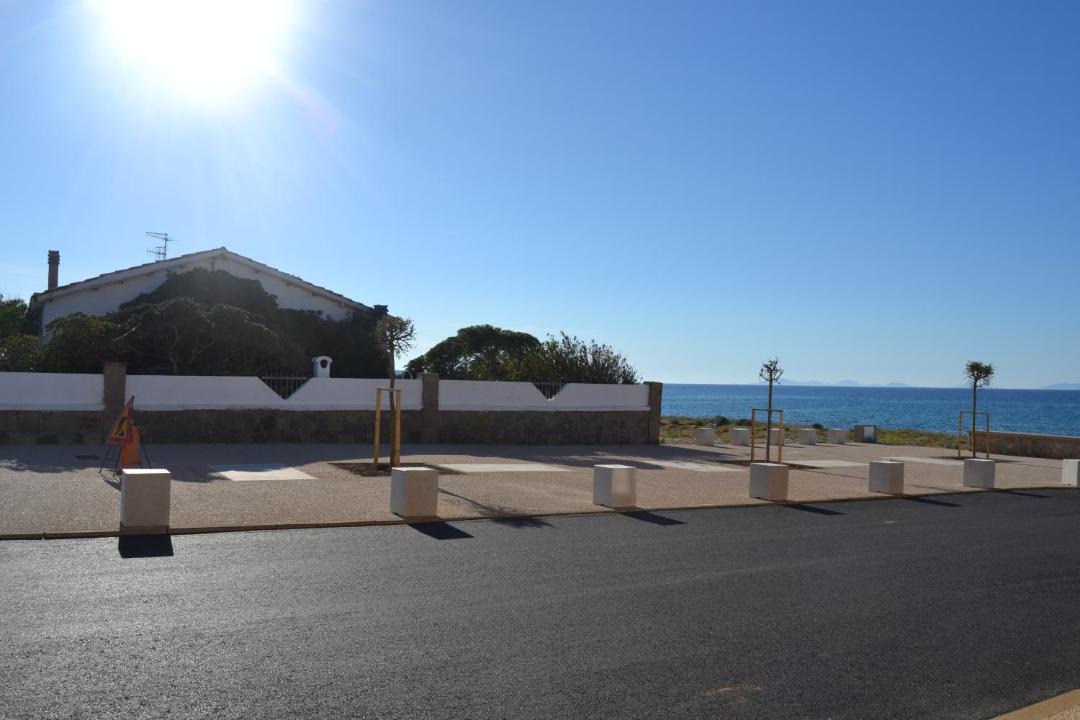 Photo of Others in Platamona