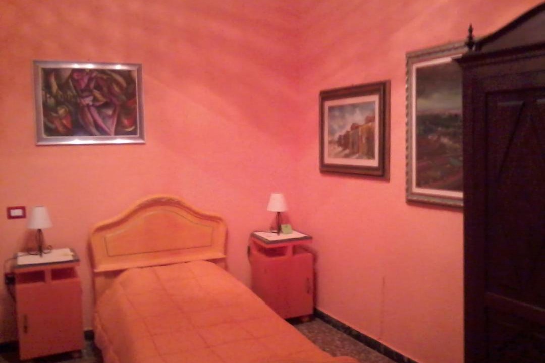 Photo of Others in Province of Cagliari