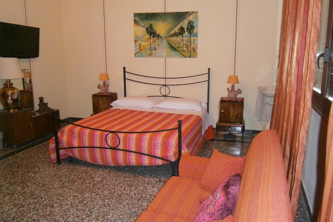 Photo of Others in Province of Cagliari