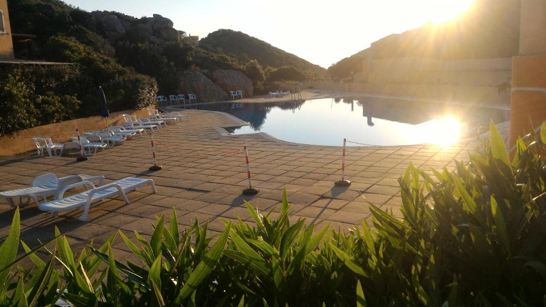 Photo of Others in Costa Paradiso