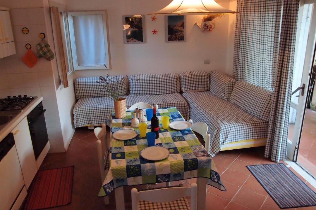 Photo of Others in Costa Paradiso