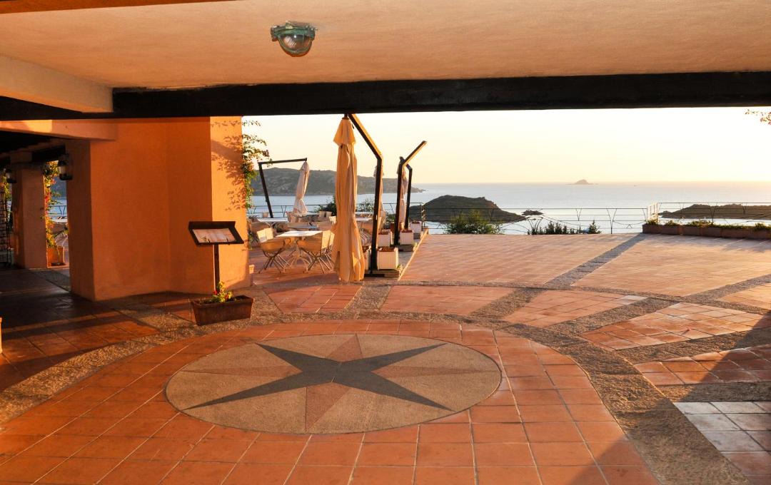 Photo of Others in Capo Coda Cavallo