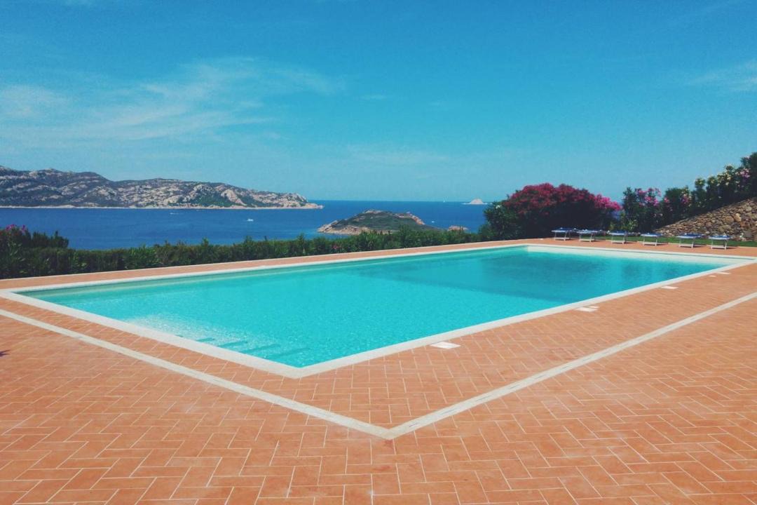 Photo of Outdoor in Capo Coda Cavallo