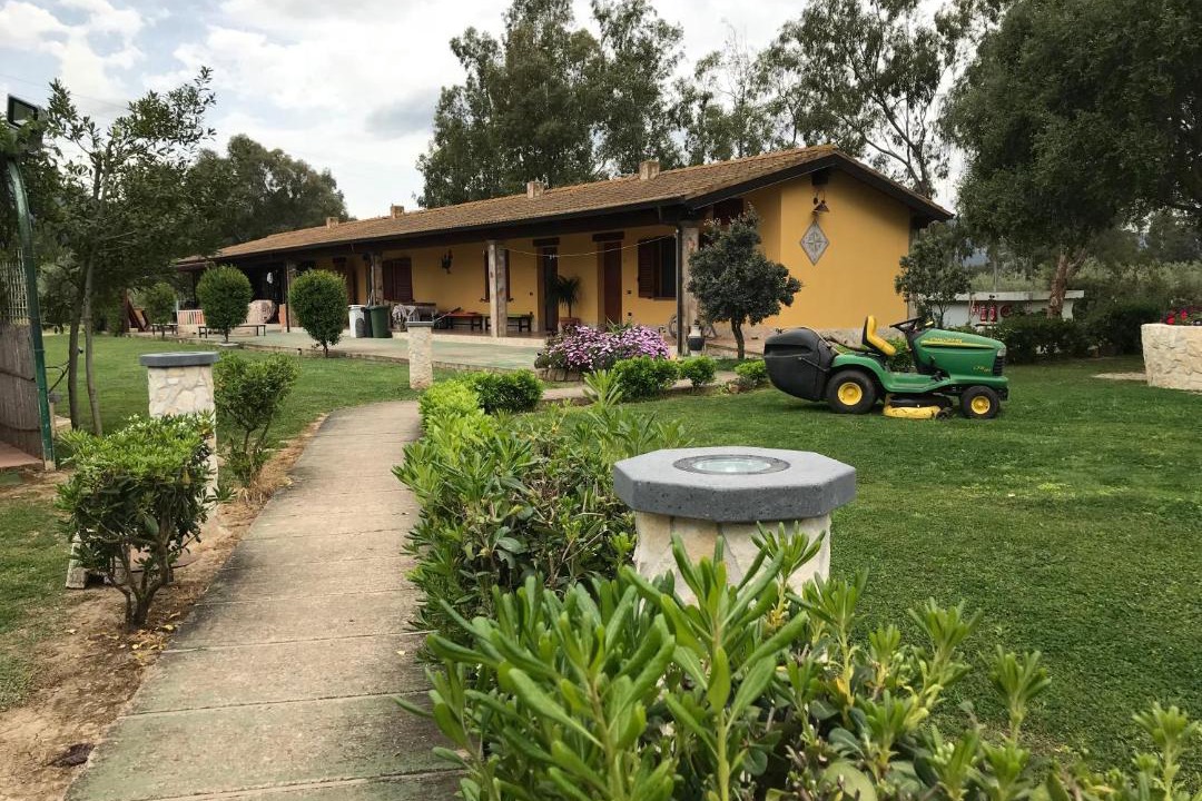 Photo of Others in Villamassargia