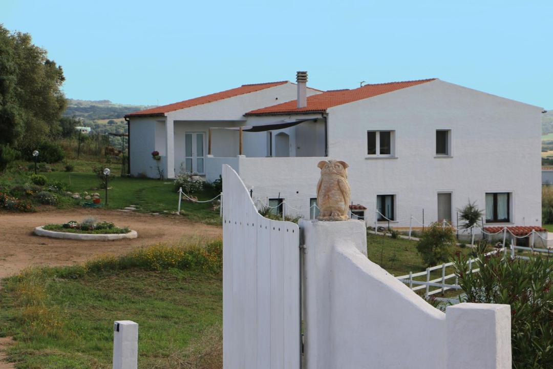 Photo of Others in Luogosanto