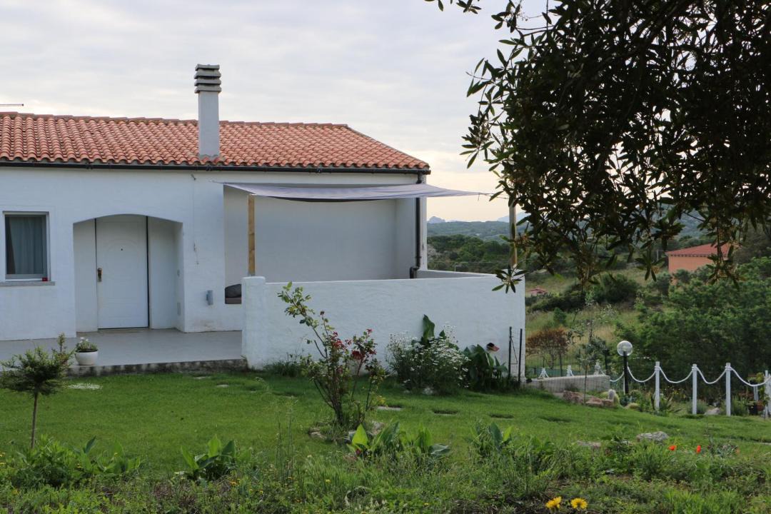 Photo of Others in Luogosanto
