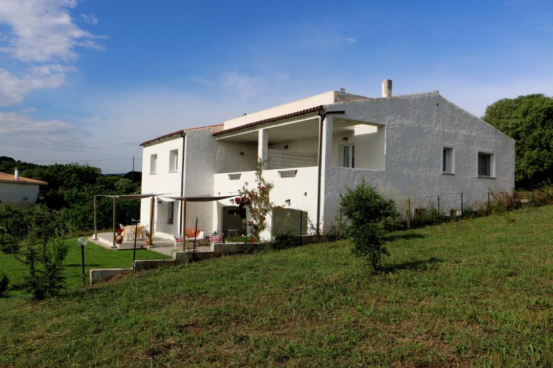 Photo of Others in Luogosanto
