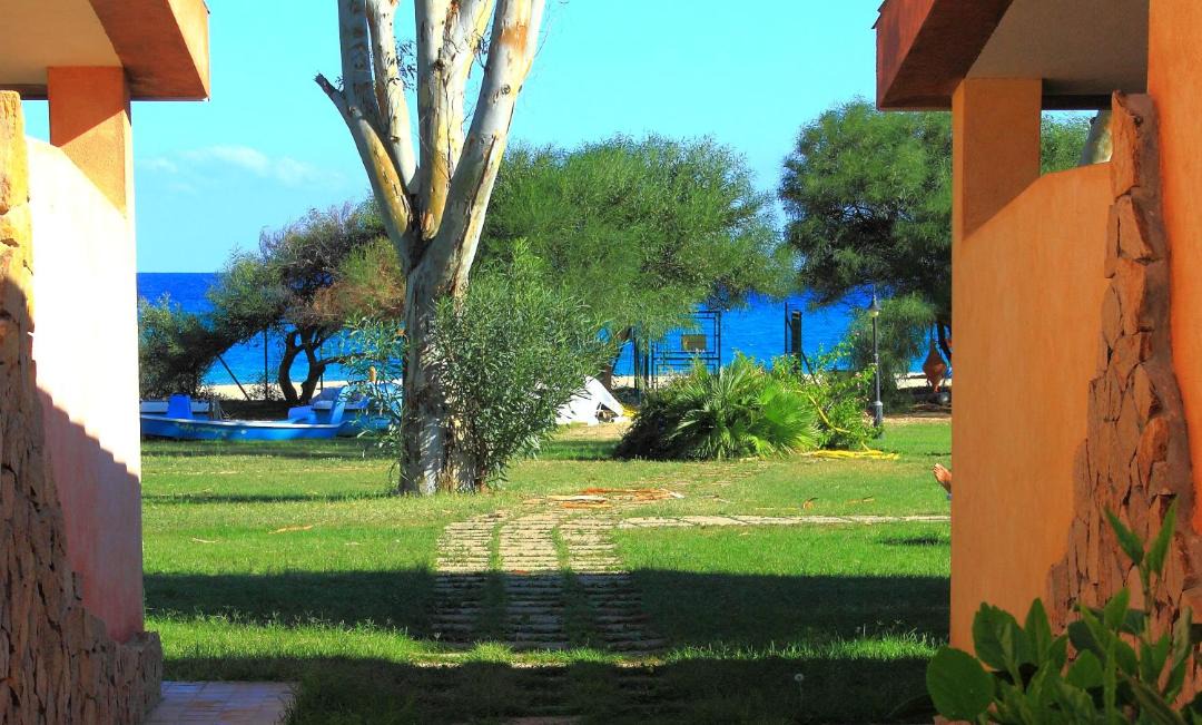 Photo of Others in Costa Rei