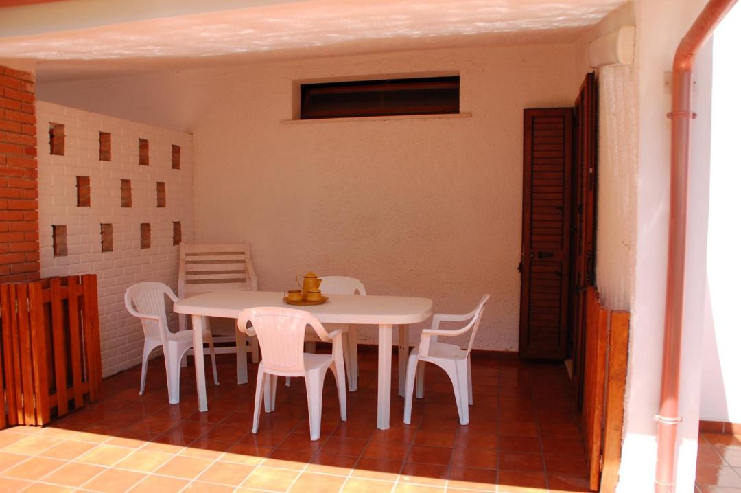 Photo of Others in Porto Pino