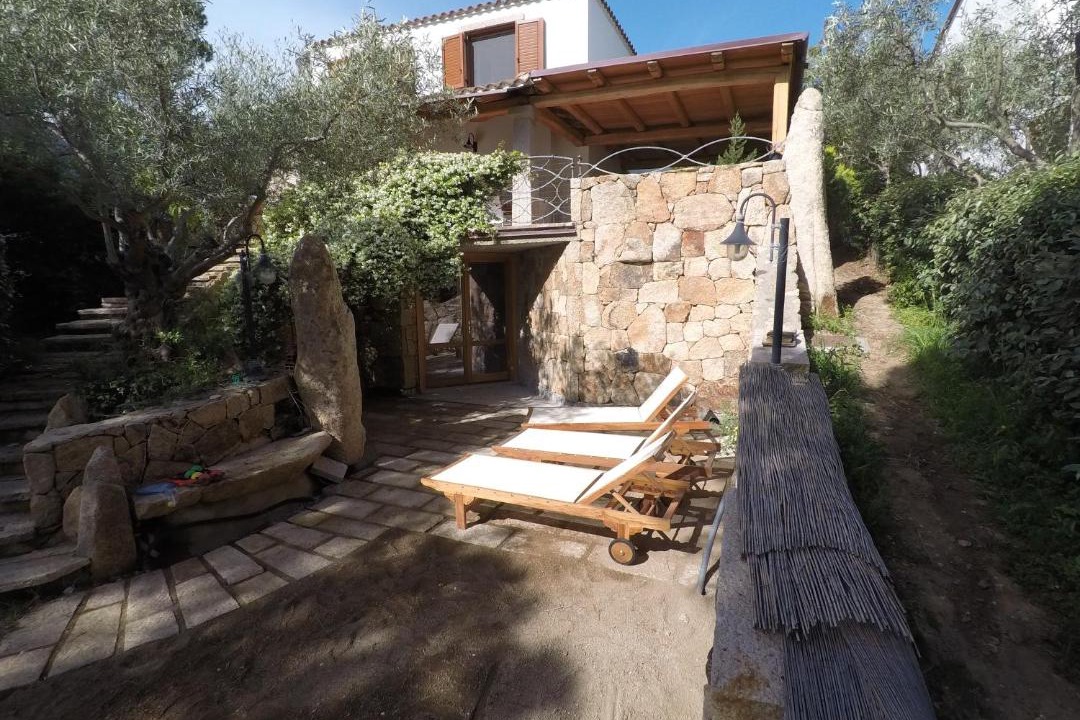 Photo of Others in Cala Liberotto