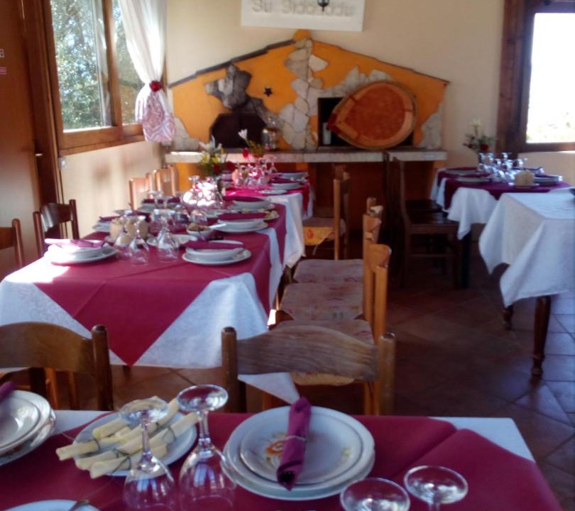Photo of Others in Campanedda
