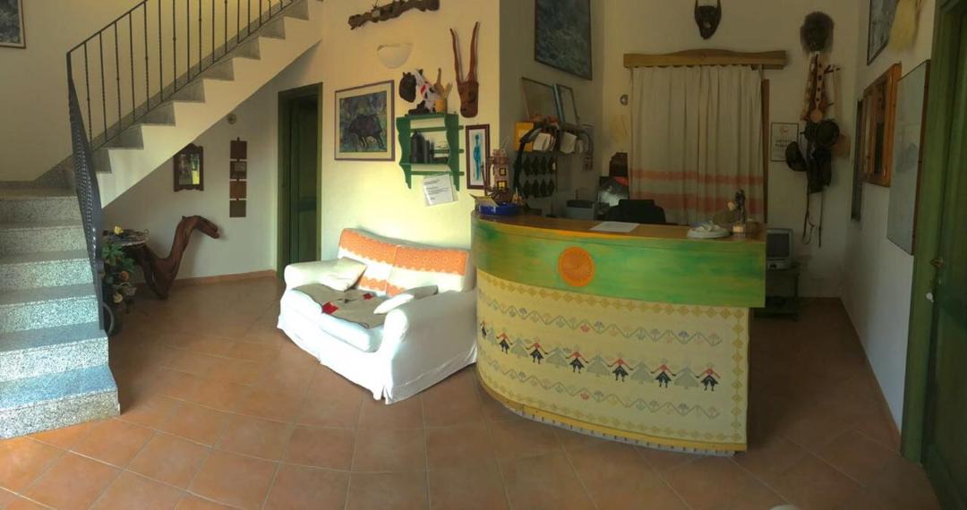 Photo of Others in Talana