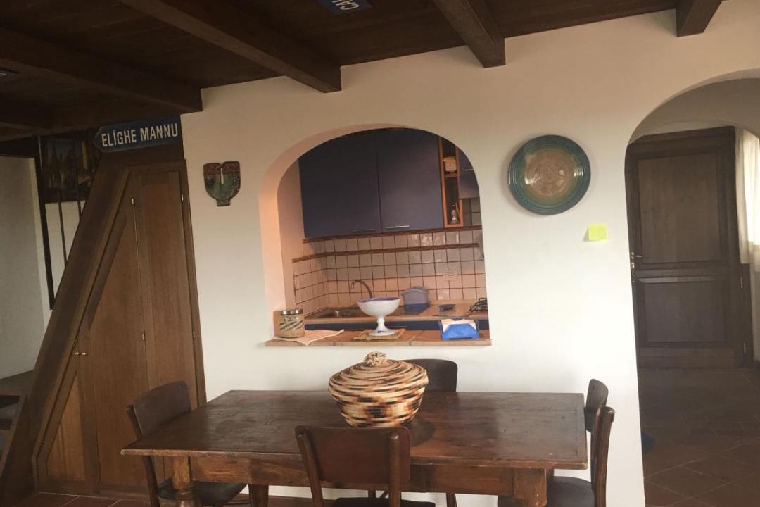 Photo of Others in Punta De Su Turrione