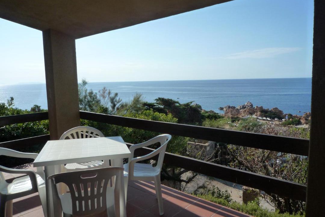 Photo of Others in Costa Paradiso