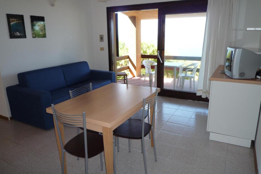 Photo of Others in Costa Paradiso