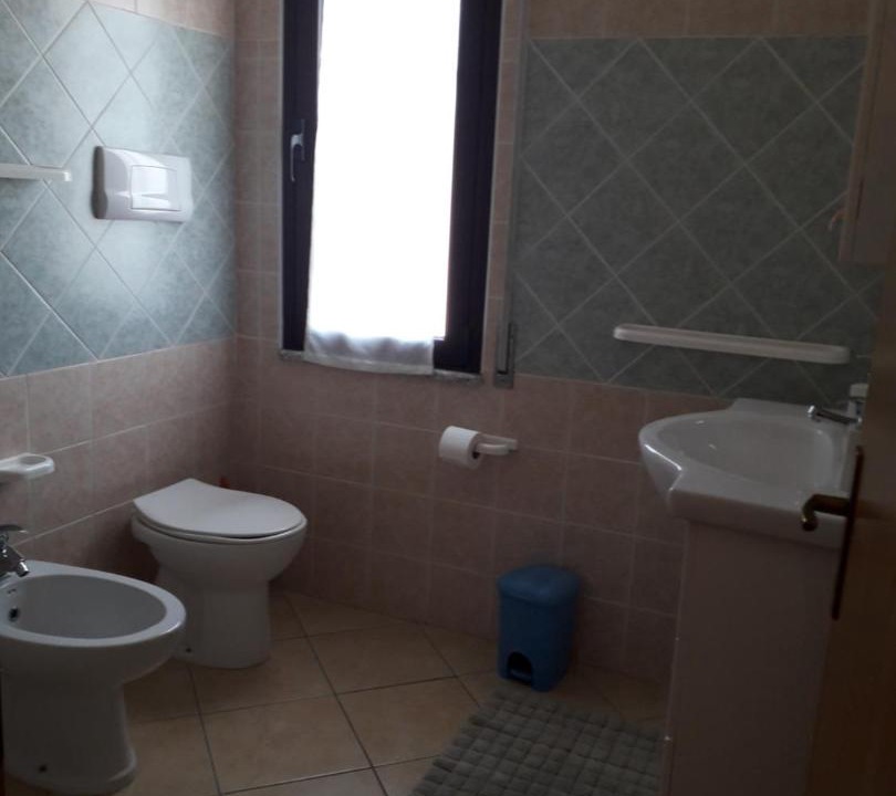 Photo of Others in Tanaunella
