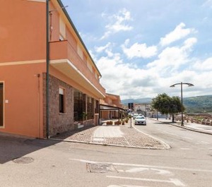 Casa Spiaggia Molo 