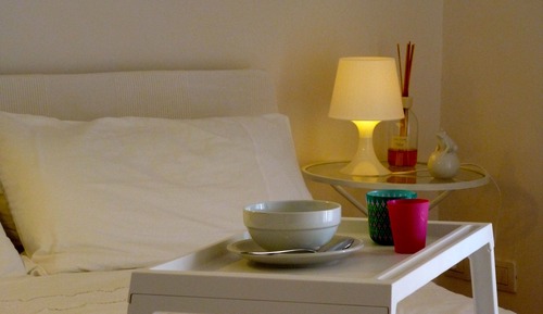 Apartment, 1 Bedroom