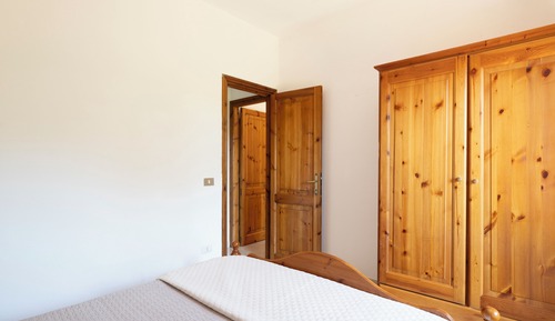 Standard Apartment, 3 Bedrooms