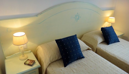 Apartment, 3 Bedrooms