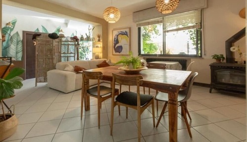 Design Room