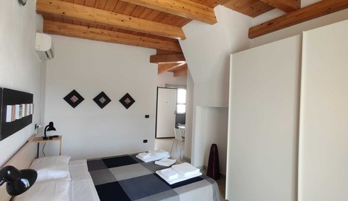 Superior Studio