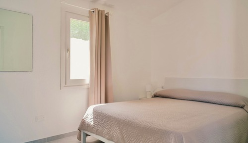 Panoramic Apartment